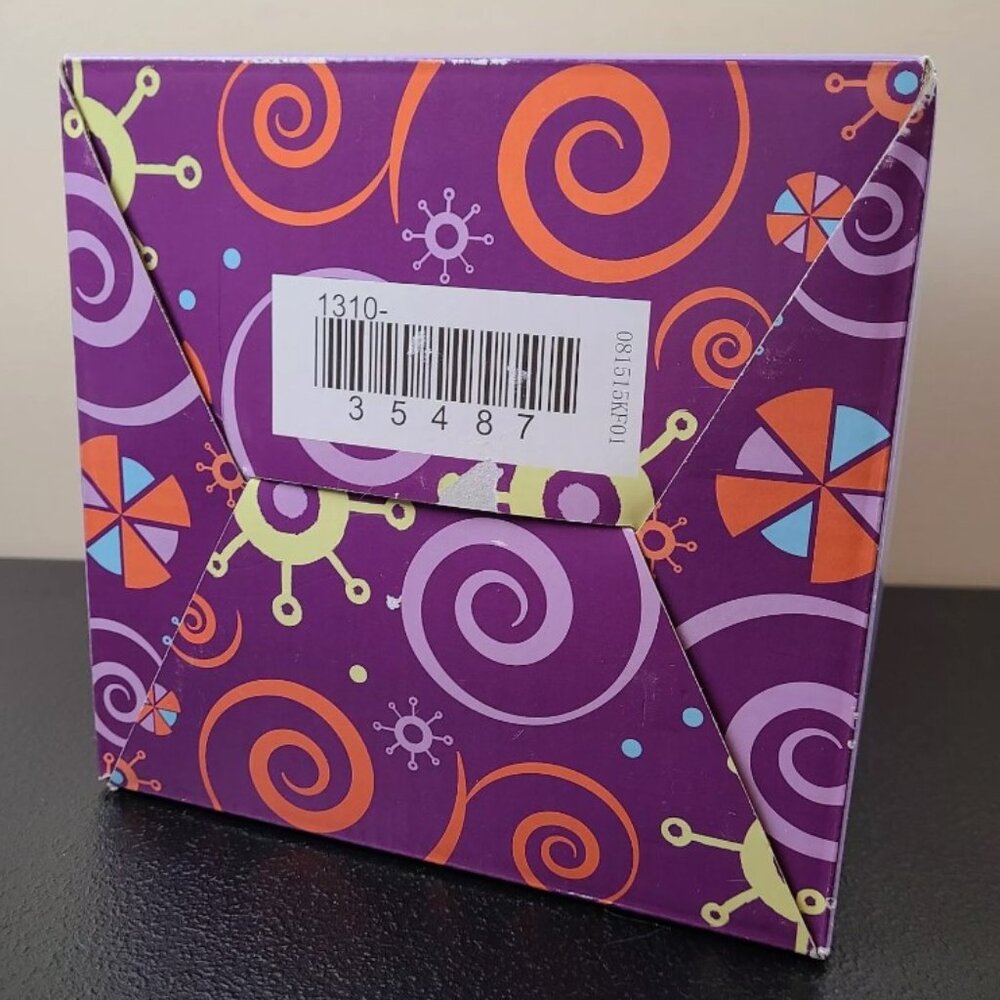 Gilly the Buddy Scentsy New in Box - Picture 11 of 11